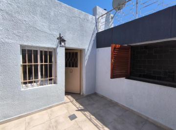 Casa de 7 ambientes, Córdoba · Casa en Venta Excelente Estado, Sobre Diagonal Ica Zona Comercial