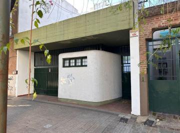 JSP-JSP-4686_2 · Venta de Casa 3 Dorm. en La Plata