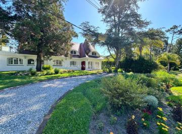 Foto1 · Casa en Venta de 6 Dorm. en Mansa, Punta del Este