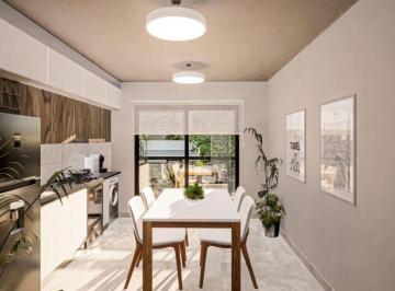 Departamento · 62m² · 3 Ambientes · Departamento 3 Ambientes en Belgrano