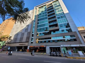 Foto · Venta Oficina Edificio Corporativo Centro