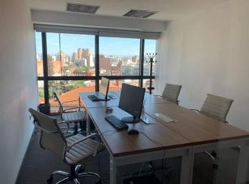 Foto · Se Vende Exclusiva Oficina en Nueva Cordoba