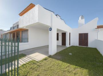 Foto · Casa en Planta Baja Cochera Patio