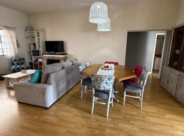 PH de 3 ambientes, Ciudad de Mendoza · Vendo 2 Departamentos en Ciudad