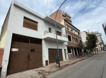 Terreno · 411m² · Terreno en Venta Apto Desarrollo Edificio Centro de Cordoba