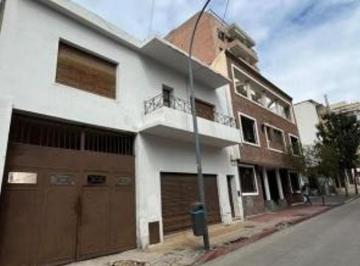 Terreno · 411m² · Terreno en Venta Apto Desarrollo Edificio Centro de Cordoba