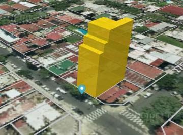 Terreno · 154m² · Venta Terreno 8.66 m X 17.40 m 154 m² en Saavedra