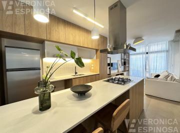 PH · 85m² · 3 Ambientes · 1 Cochera · PH en Venta de Tres Ambientes - Barrio Parque Leloir