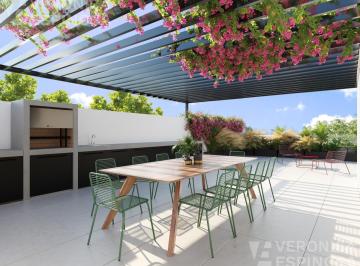 Departamento · 66m² · 3 Ambientes · Departamento de Tres Ambientes en Venta - Devoto