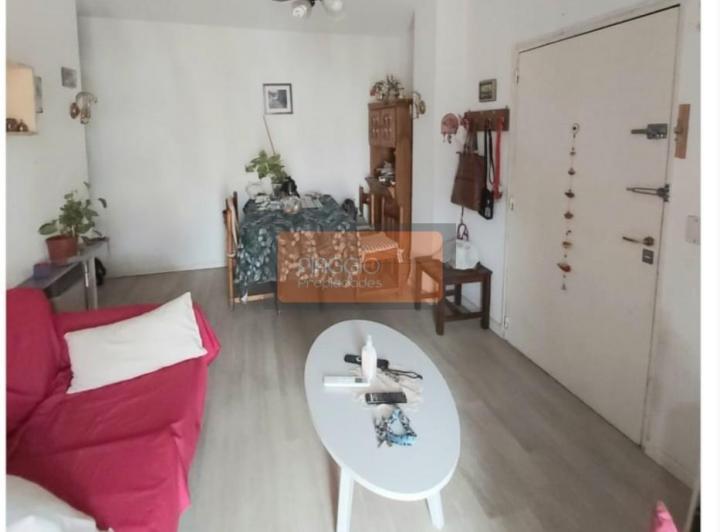 Departamento · 75m² · 3 Ambientes
