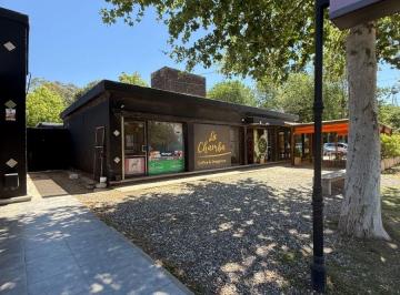 Local comercial de 1 ambiente, Mendiolaza · Local Comercial en Alquiler Ubicado en Mendiolaza