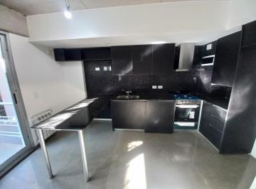 Departamento · 55m² · 2 Ambientes · 1 Cochera · Venta Departamento 2 Ambientes con Cochera en Florida