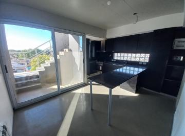 Departamento · 115m² · 3 Ambientes · 1 Cochera · Venta Departamento 3 Ambientes con Cochera en Florida