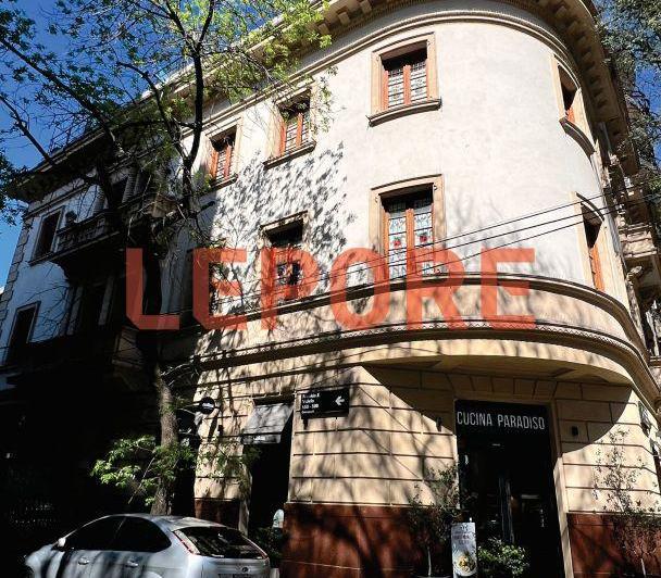 Departamento · 85m² · 3 Ambientes