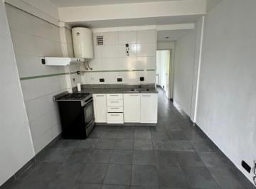 Departamento de 2 ambientes, La Matanza · Departamento Av Don Bosco 1700 Ramos Mejia
