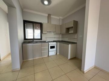 Departamento de 3 ambientes, Guaymallén · Departamento 2 Dorm. en Venta Guaymallen con Cochera