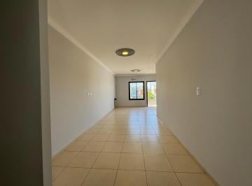 Departamento · 70ha · 3 Ambientes · 1 Cochera · Departamento 2 Dorm. en Venta Guaymallen con Cochera