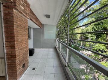 Departamento · 38m² · 2 Ambientes · 1 Cochera · Caballito Departamento en Alquiler de 2 Ambientes con Cochera Cubierta Al Frente