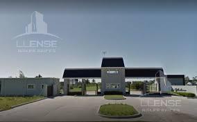 Terreno · 800m² · Lote Interno 800 m² - Oportunidad Últimos Disponibles - Barrio Las Golondrinas