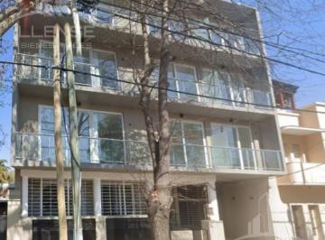 Departamento · 34m² · 2 Ambientes · Departamento 2 Ambientes en Venta - Bernal - Alquilado