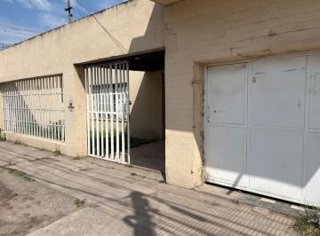 Casa de 5 ambientes, San Miguel de Tucumán · Casa 3 Dorm. Terreno 12 m X 30 m Garage en San Miguel de Tucuman