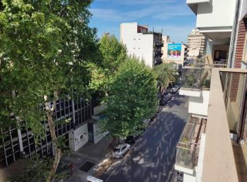 Departamento · 149m² · 5 Ambientes · 1 Cochera · Departamento 5 Ambientes con Dependencia
