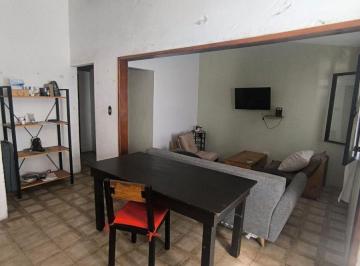 Casa de 3 ambientes, Córdoba · Venta Casa 3 Dorm, 2 Baños, Cochera, Patio - Bº Amp. Las Palmas