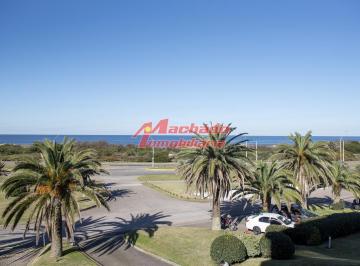 Foto1 · En Venta Elegante Apartamento en San Rafael, Punta del Este