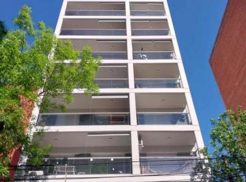 Departamento · 35m² · 2 Ambientes · Departamento 1 Dormitorio a Estrenar con Patio Entrega de U$$55.000 Mas Financiacion Cuotas 7 Cuota