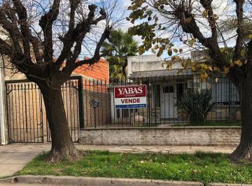 Casa · 345m² · 4 Dormitorios · Venta - Casa - Excelente Ubicacion - San Pedro - Nieto de Torres Nº50
