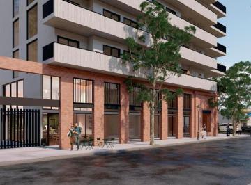 Local comercial de 2 ambientes, Zárate · Venta Local en Edificio Astor, Alem E Ituzaingo, Zárate