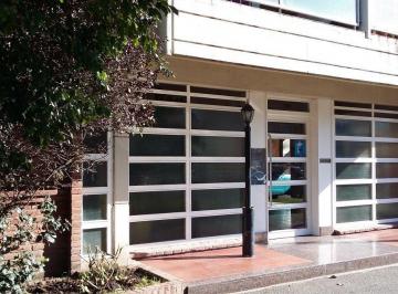 Departamento de 3 ambientes, Almirante Brown · Excelente Departamento