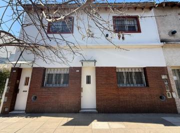 FDE-FDE-1339_2 · Venta de Casa Villa Luro Caba