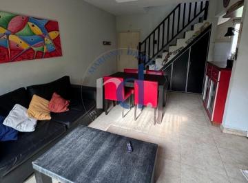 DEI-DEI-1919_2 · Dúplex 2 Dorm. en Venta en Pinamar Zona Dúplex