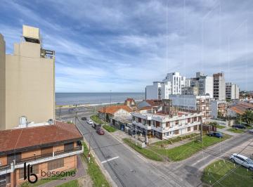 Departamento · 90m² · 4 Ambientes · 2 Cocheras · Departamento en Constitución