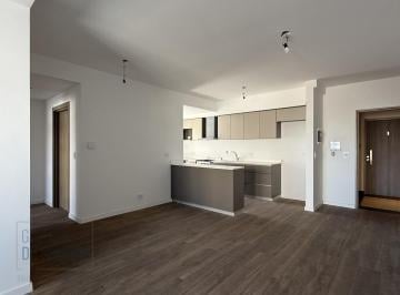 Departamento · 76m² · 3 Ambientes · Venta Departamento 3 Ambientes con Balcon en Nuñez