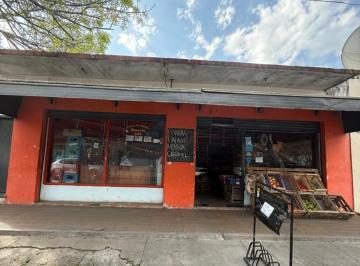 Local comercial · 226m² · Local - Ingeniero Adolfo Sourdeaux