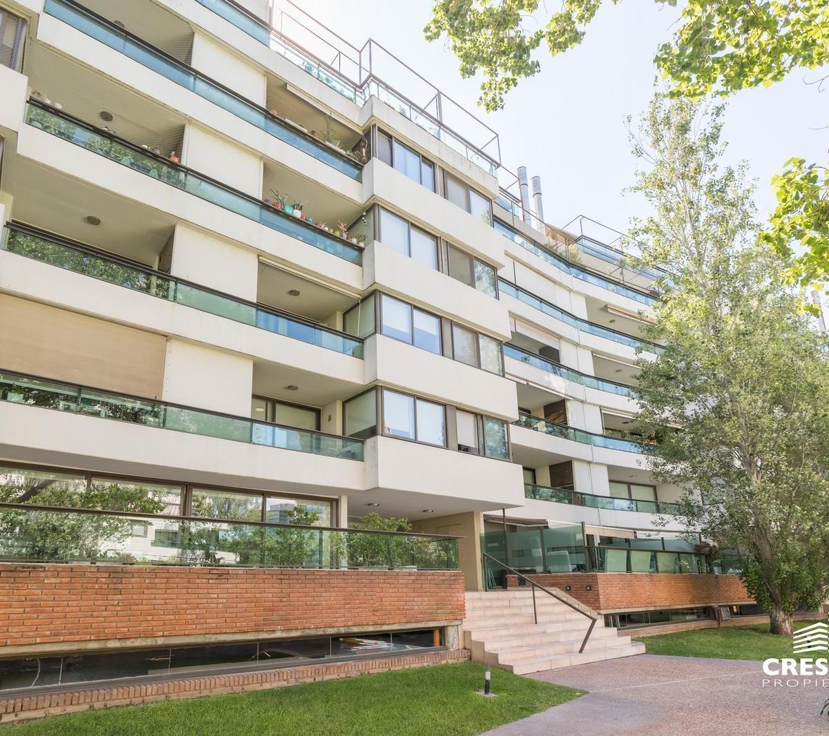 Condominios del Alto 1