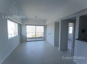 Departamento · 56m² · 2 Ambientes · Departamento 2 Ambientes Al Contrafrente en Venta - Lanús Este
