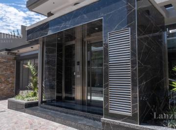 Departamento · 56m² · 2 Ambientes · Departamento 2 Ambientes Al Contrafrente en Venta - Lanús Este