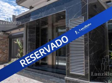 Departamento · 56m² · 2 Ambientes · Departamento 2 Ambientes Al Contrafrente en Venta - Lanús Este