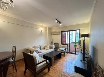 Departamento de 2 ambientes, Lomas de Zamora · Italia 345, Lomas de Zamora