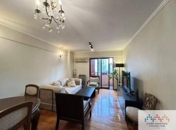 Departamento de 2 ambientes, Lomas de Zamora · Departamento 2 Ambientes en Las Lomitas