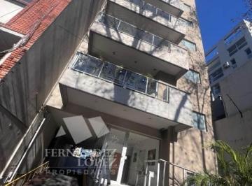 Departamento de 4 ambientes, Quilmes · Excelente Piso 4 Ambientes de 130 m²