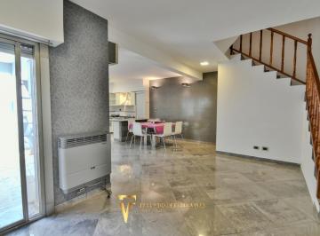PH · 160m² · 4 Ambientes · Venta - PH - Cuatro Ambientes - Apto Crédito - Quincho - Liniers
