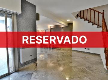 PH · 160m² · 4 Ambientes · Venta - PH - Cuatro Ambientes - Apto Crédito - Quincho - Liniers