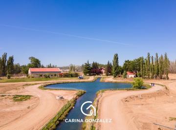 Terreno · 452m² · Terreno en Plottier