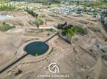 Terreno · 452m² · Terreno en Plottier