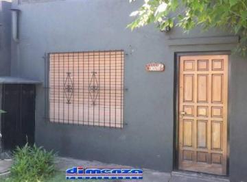 Casa de 3 ambientes, Berazategui · Casa - Ranelagh