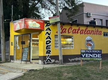 Local comercial · 434m² · 8 Ambientes · Local en Gualeguaychu